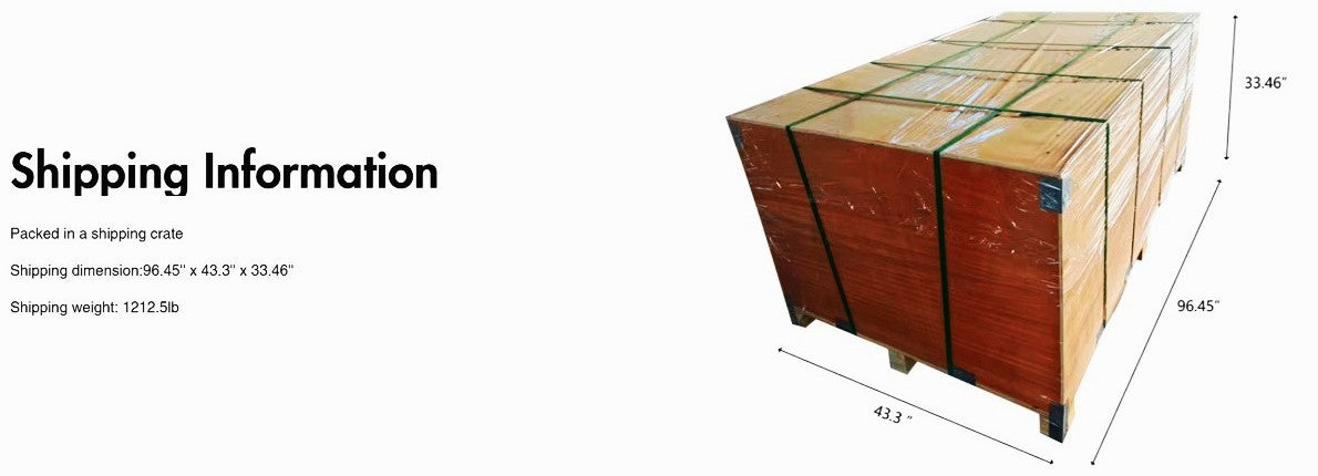 4-Person Patchwork Red Cedar Barrel Sauna by Helius