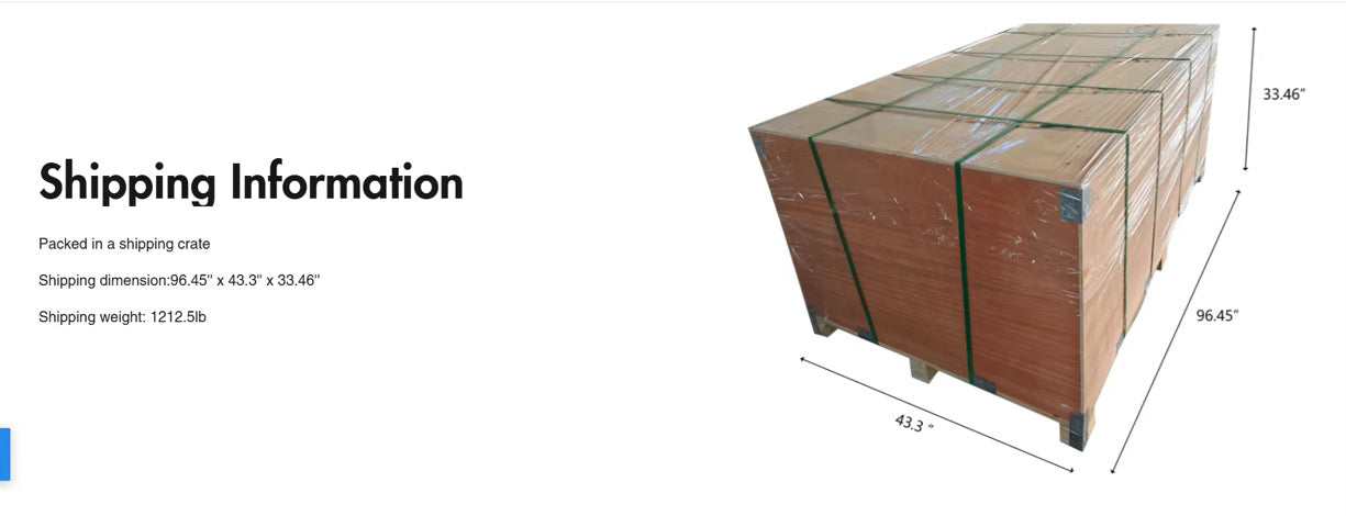 6-Person Cedar Barrel Sauna with Porch with Half Glass Window – 6kW Heater & Accessories