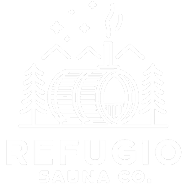 Refugio Sauna Co.